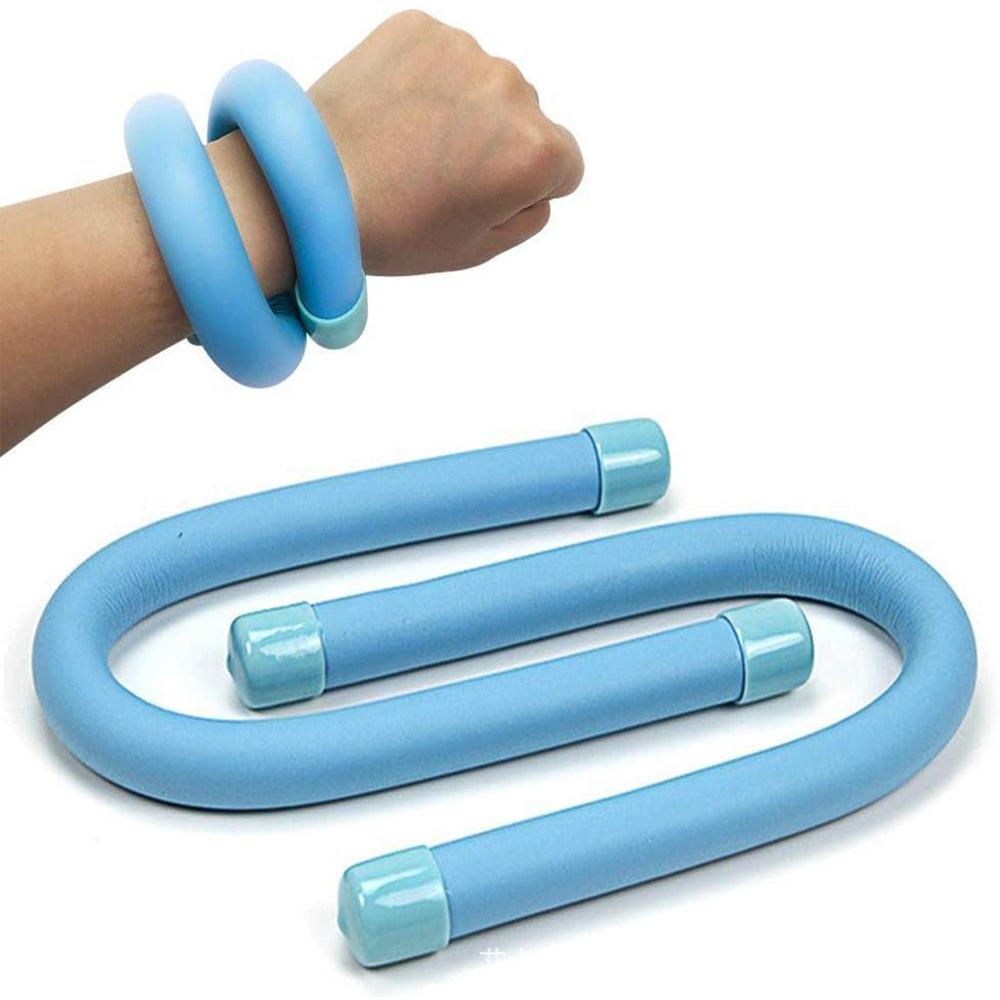 Foam Weight Bracelet Weight Training Swimming in india