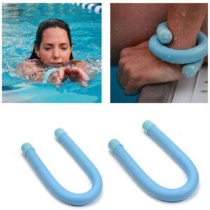 Foam Weight Bracelet Weight Training Swimming soft