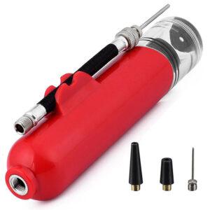 Inflator pump Fitcozi