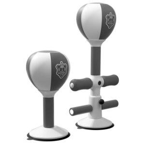 Sit up Exercise Equipment Exercise Punch Practice Abdominal Exercise Machine