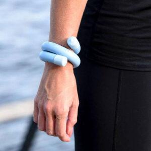 best Foam Weight Bracelet Weight Training Swimming