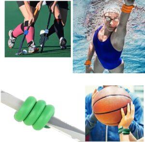 best Foam Weight Bracelet Weight multi sports training
