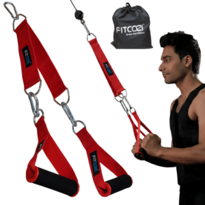 Take-your-strength-training-to-the-next-level-with-the-Fitcozi®-Red-Cable-Attachments-Set-designed-for-durability-comfort-and-versatility.-This-all-in-one-set-includes-heavy-duty-cable-handles-a-tricep-scaled.png