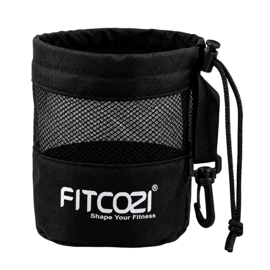 golf ball bag golf ball storage bag golf ball pouch golf mesh bag nylon golf ball bag drawstring golf ball bag golf accessory bag golf ball holder golf practice accessories portable golf ball bag