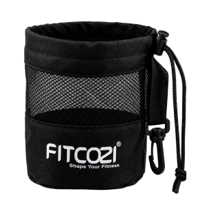 golf ball bag golf ball storage bag golf ball pouch golf mesh bag nylon golf ball bag drawstring golf ball bag golf accessory bag golf ball holder golf practice accessories portable golf ball bag