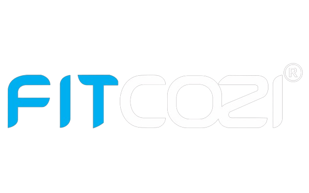 Fitcozi Logo